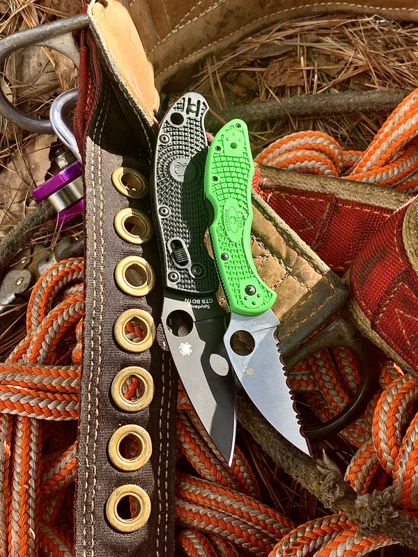 8AFF6CC5-6C32-4EFA-8A75-872E2AE8B6A7