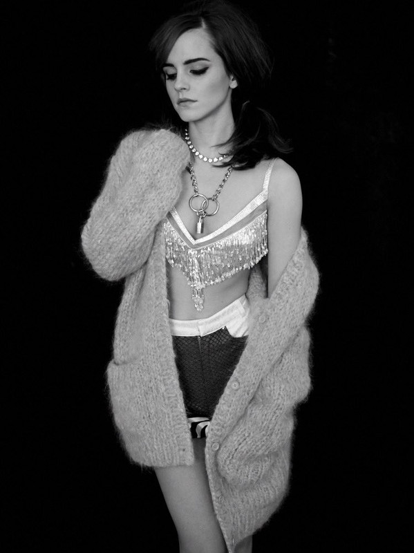 emmawatson-photogallery.blogspot.com (13)