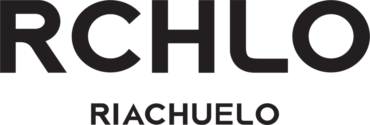 Riachuelo