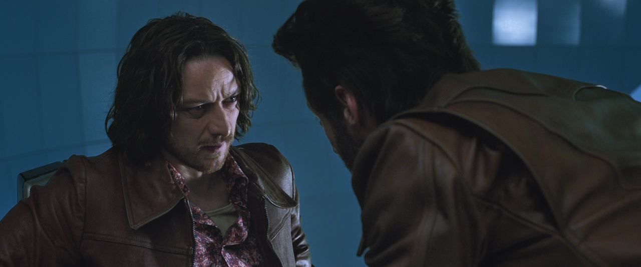 21 Люди Икс Дни минувшего будущего 2014_BDRip 1080p.mkv_20231112_224625.591