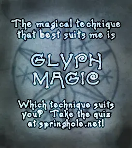 mt-glyph