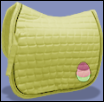 Egg-Jumping-Pad-Yellow.png