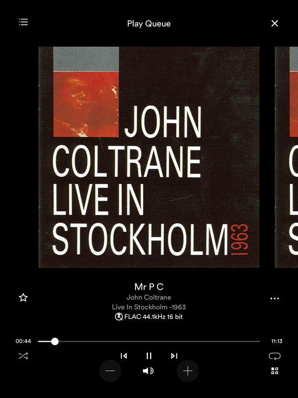 F248B03A-410B-4D56-A847-A9426C8A612D