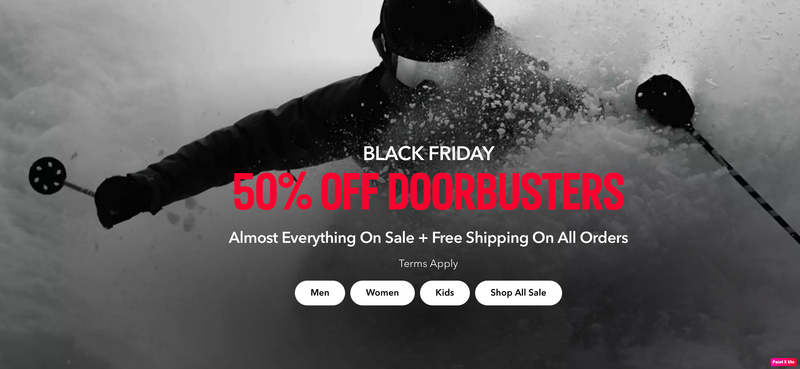 vartotojo kelta nuotrauka