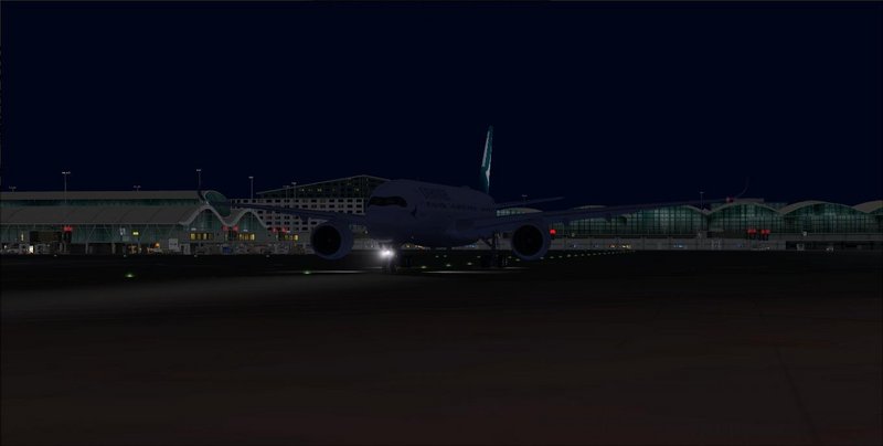 VHHH - KJFK Fs9-2021-12-31-13-46-55-19