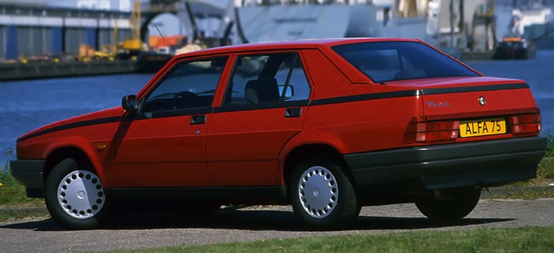 Alfa-Romeo-75