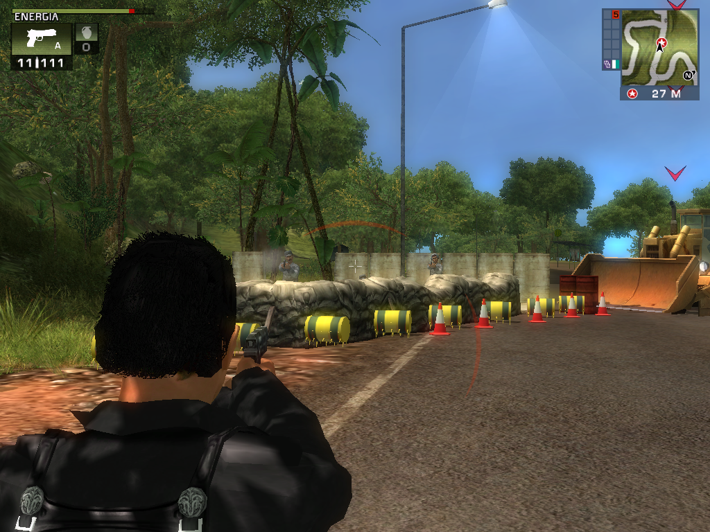 JustCause 2014-06-17 09-47-33-62