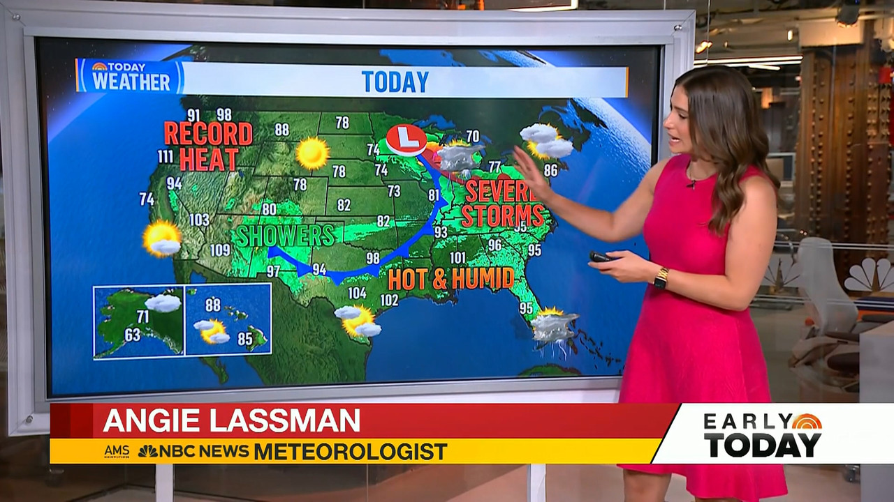08.14 - 09.30.00 - Nbc2 News Early Today  ᴺᵉʷ. Weekday Morning News C...-1.mp4_snapshot_00.02.038