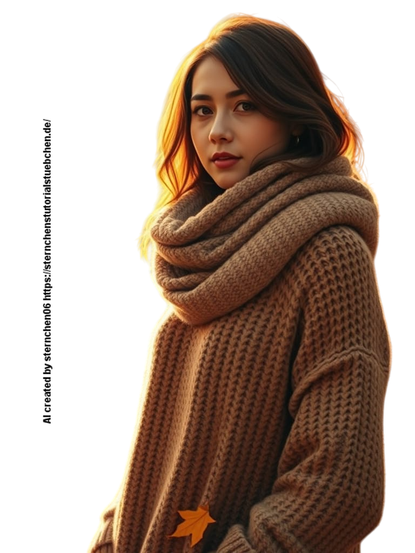 M5Hu3Po7YvR9EuSblSu2--0--q5y4z-Photoroom