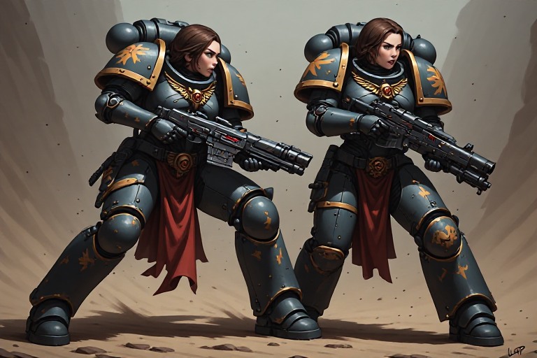 Battle-Sisters-Adepta-Sororita-(88)