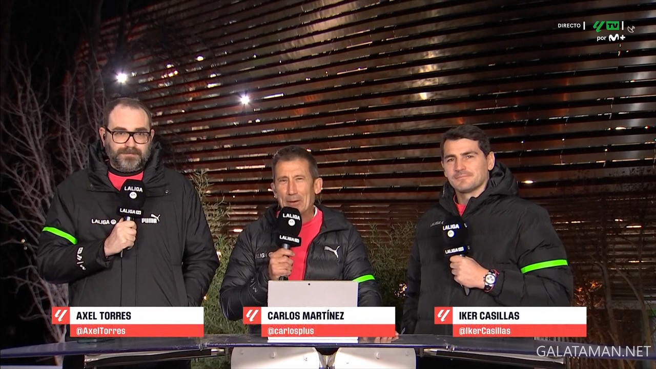 02-04_20-05-01_M  LaLiga HD ES_Real Madrid vs Atlético Madrid.ts_snapshot_06.59.953