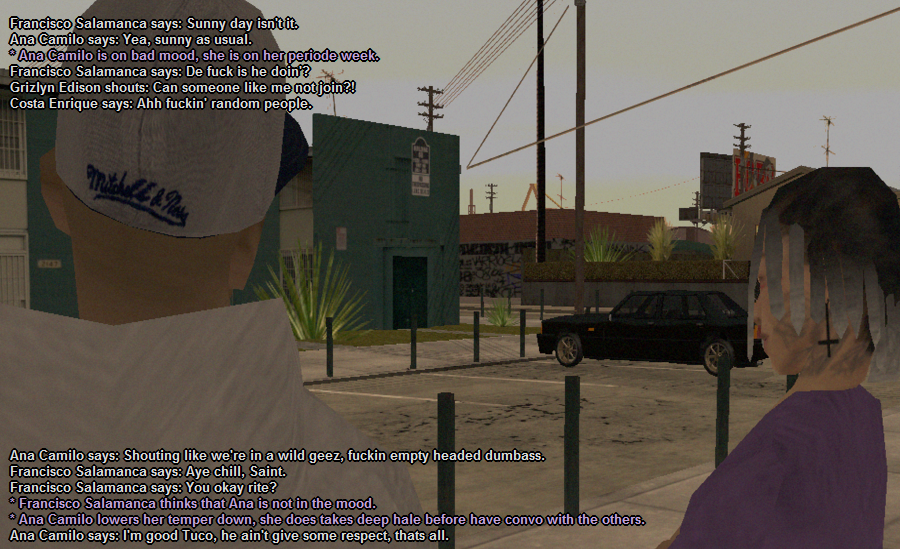 SSRP-1.png