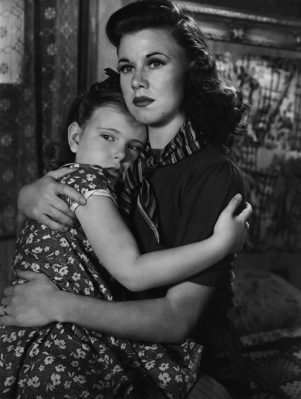 Ginger Rogers_mc13