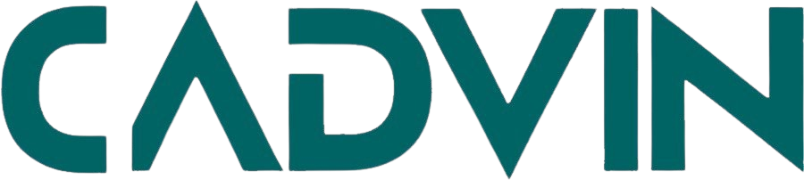 Cadvin Builders