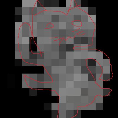 bihinderte-Katz.png