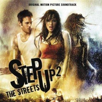 [Slika: Step-Up-OST2-folder.jpg]