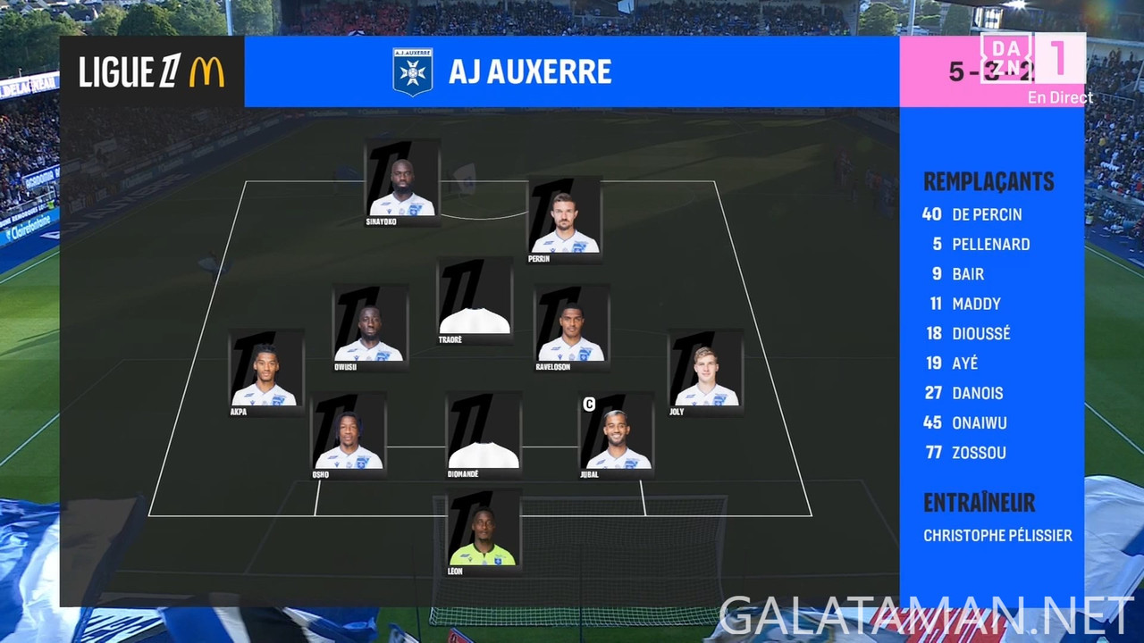 [Image: 09-14-18-45-01-DAZN-1-FHD-Auxerre-vs-AS-...17-810.jpg]