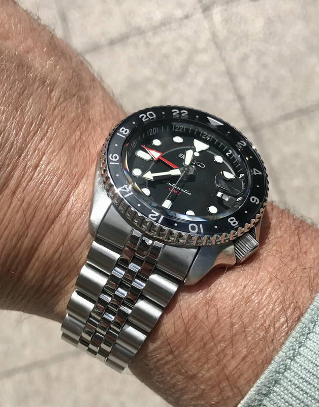 Seiko5 GMT - Page 13 IMG-4775