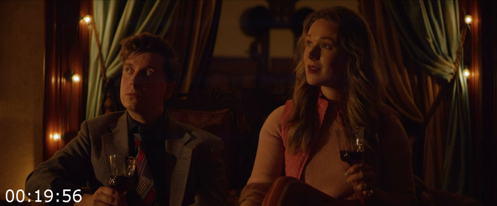 [Kép: He-Sees-You-When-Youre-Sleeping-2024-720...64-AAC.png]