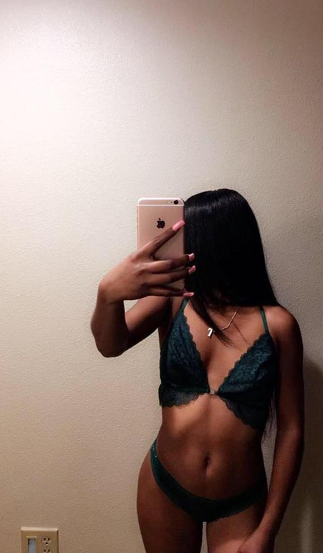 350cfac899d12a80470e56088054e87c