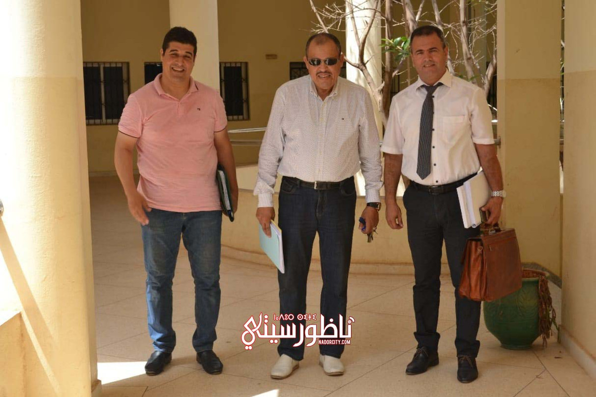 Whats-App-Image-2024-08-01-at-19-19-38