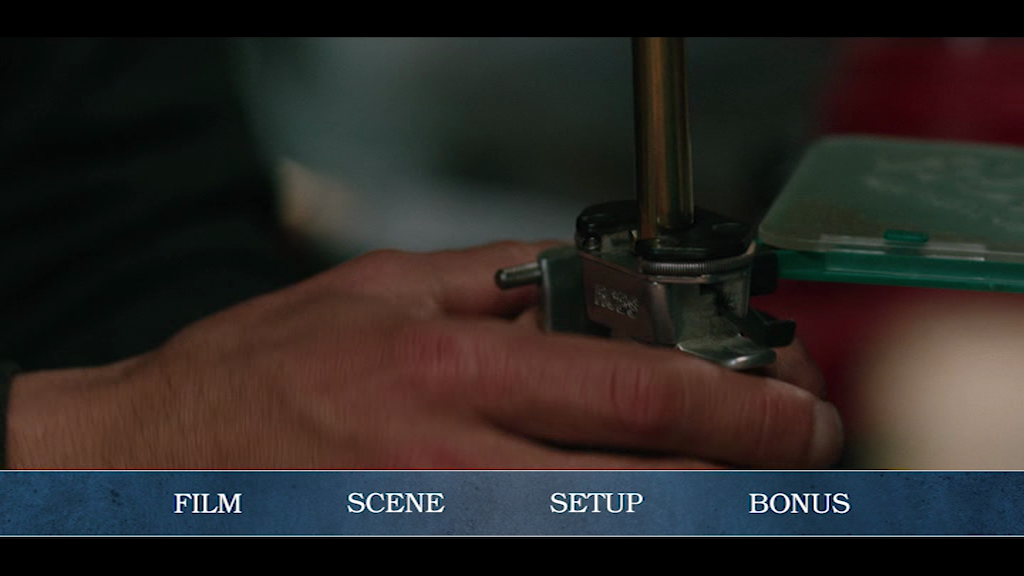 vlcsnap-2023-08-28-20h39m07s482