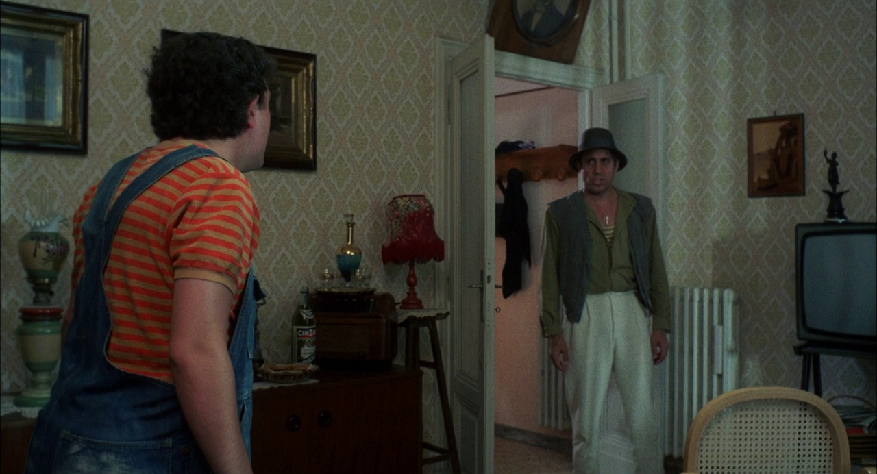 vlcsnap-2023-04-02-22h16m01s430