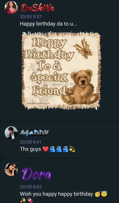 Screenshot 20260528 073317 Opera