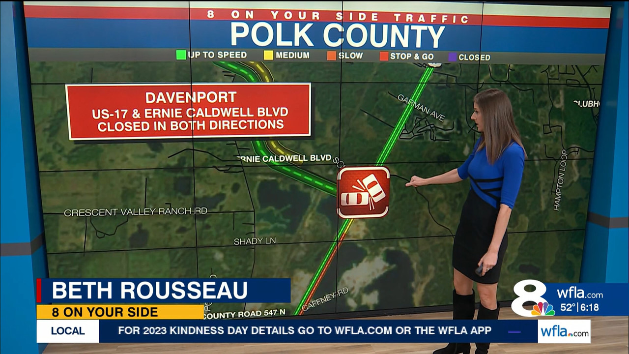 NewsChannel 8 Today at 6a_20231128_11001200.ts_snapshot_19.06.459