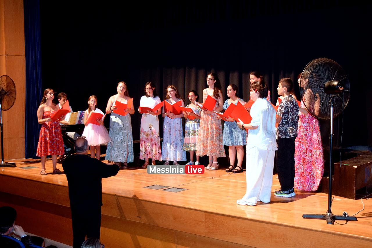 orfeas-DSC-0260
