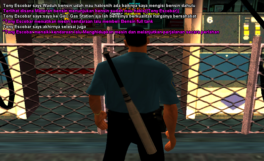 GoC-5.png