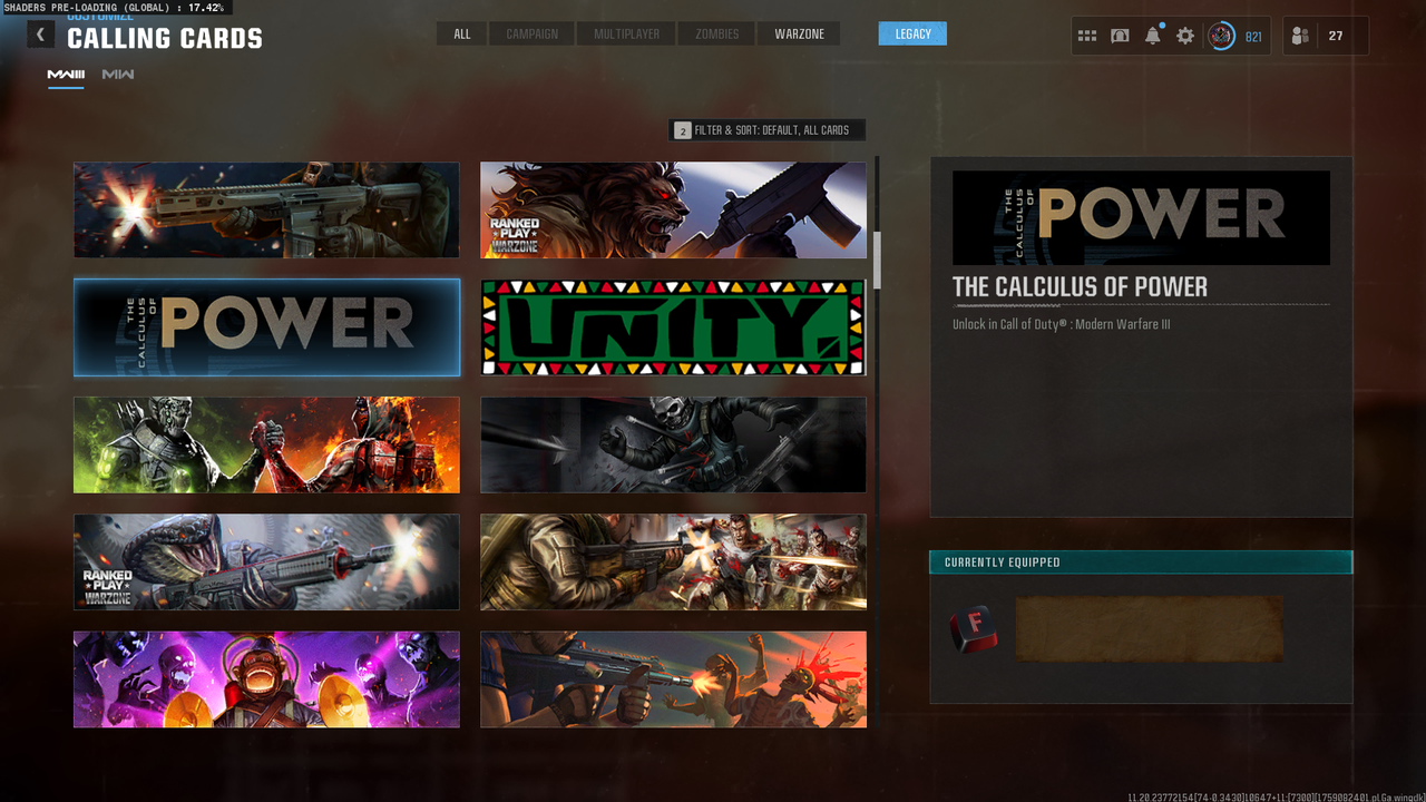Screenshot (113)