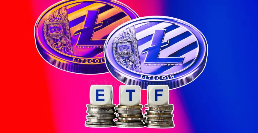 article imageИзменение руководства SEC и перспективы криптовалют