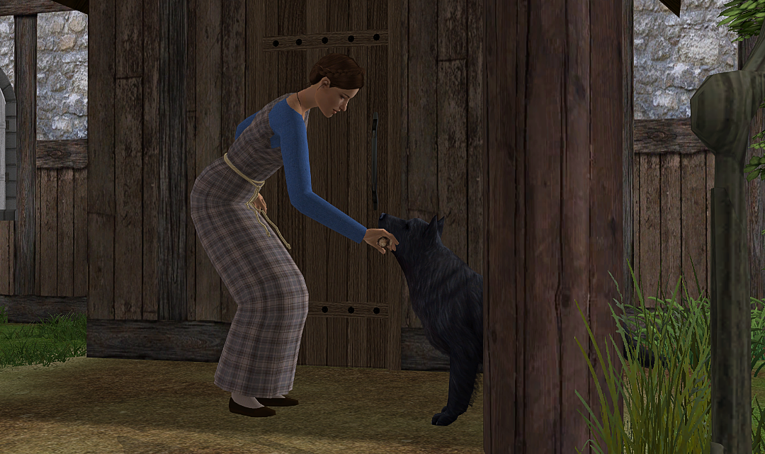 screenshot_2026_03_06_20_03_1