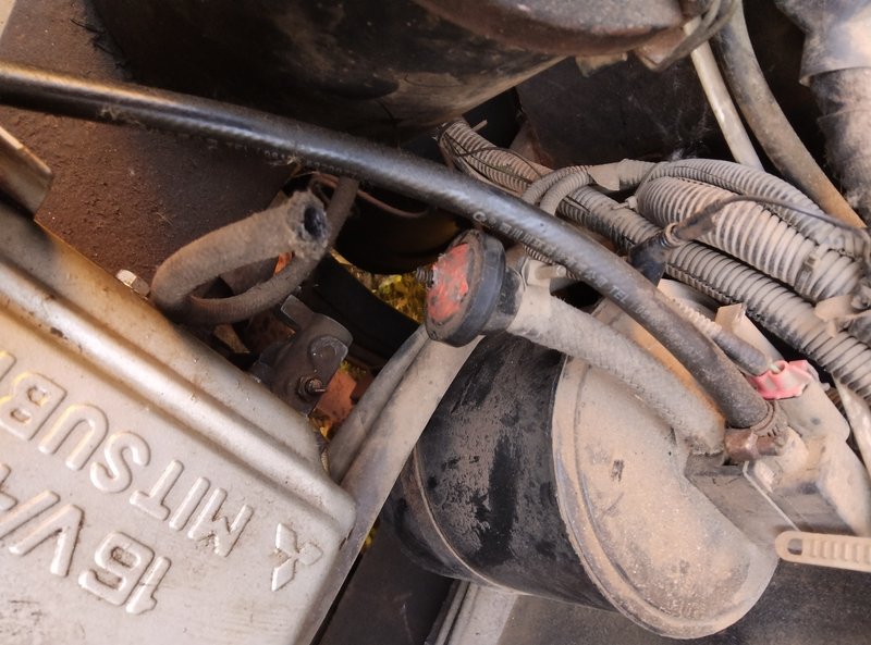 Картинка форума ВАЗ.ЕЕ