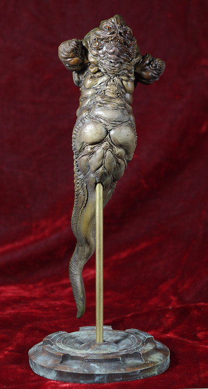 Jabba_0815_Adj1_Small