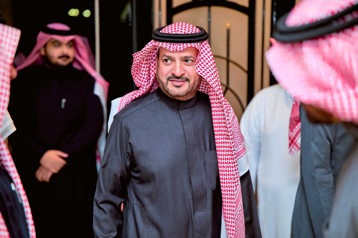 freelancers J68A1663