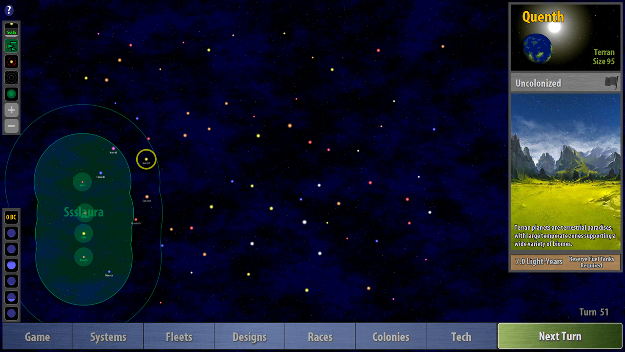 [Image: T051-galaxy.png]