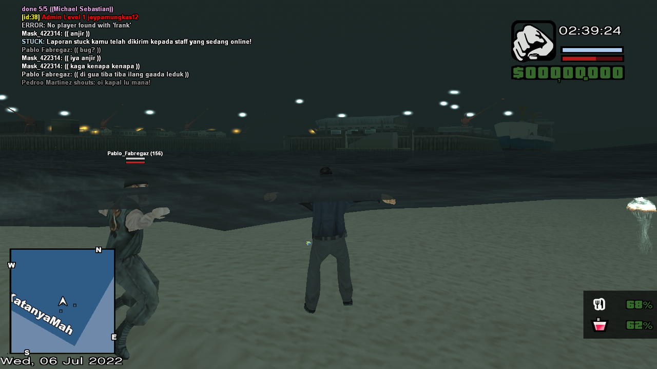 Screenshot-215.png