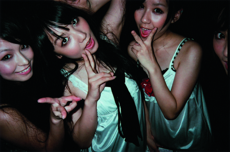 BEST★SCANDAL Scandal-photobook-01-fixw-750-lt