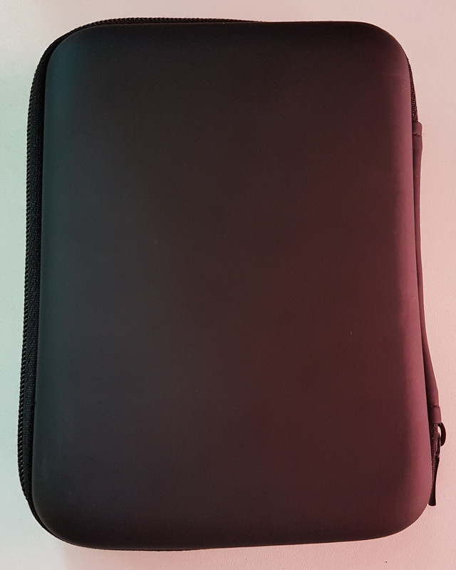 กระเป๋าเก็บหูฟัง 20181101_133008