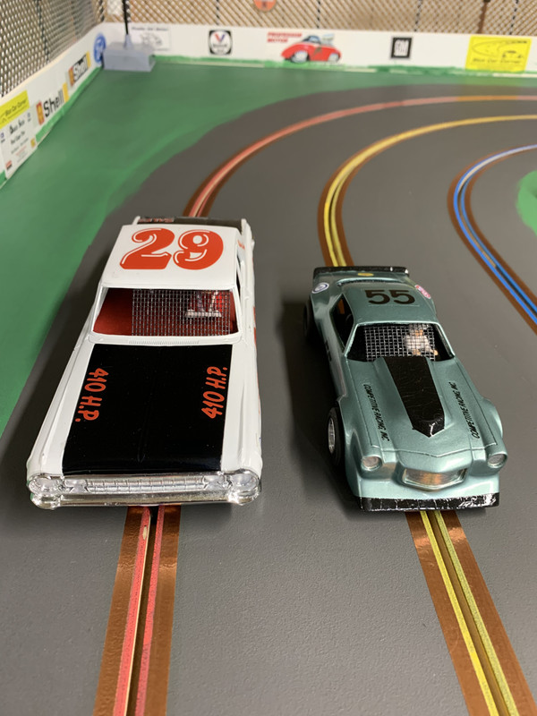 D5EB875E-FCAB-4429-8530-07421991CAEA