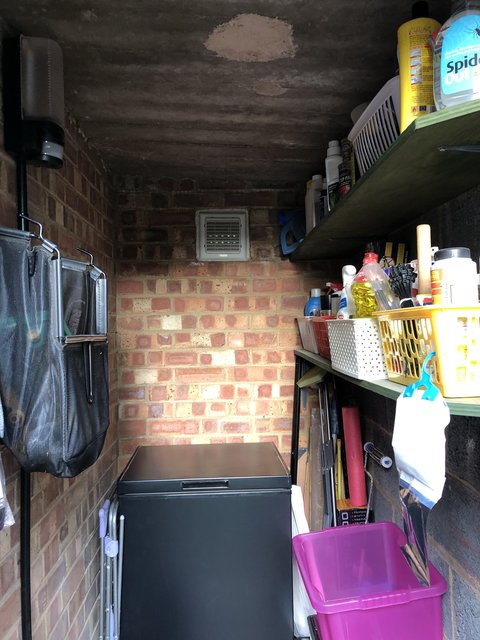 black-freezer-3.jpg