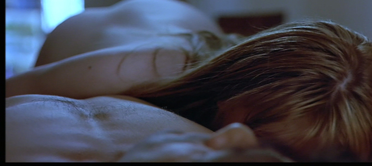 Screenshot_2023-12-01_211319