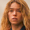 Milly Alcock Supergirl P4 117
