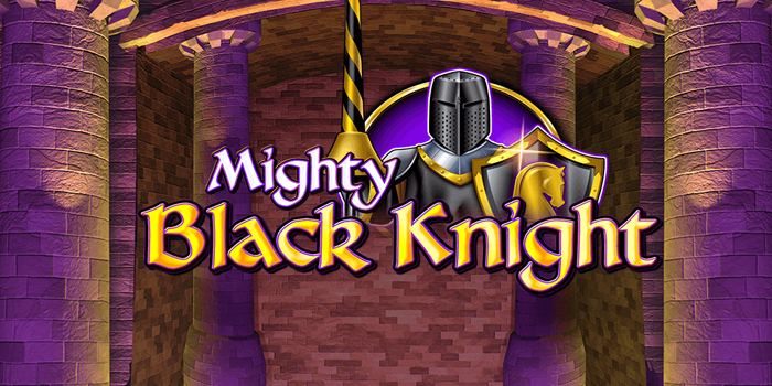 Tips dan Trik Mudah Menang di Slot Mighty Black Knight