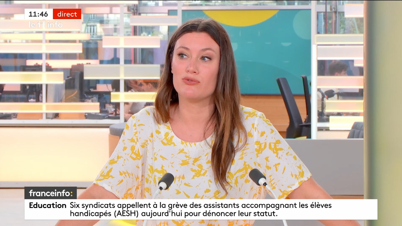 Le fil info 10h30 2023_06_13_09_28_00.ts_snapshot_01.20.49.132