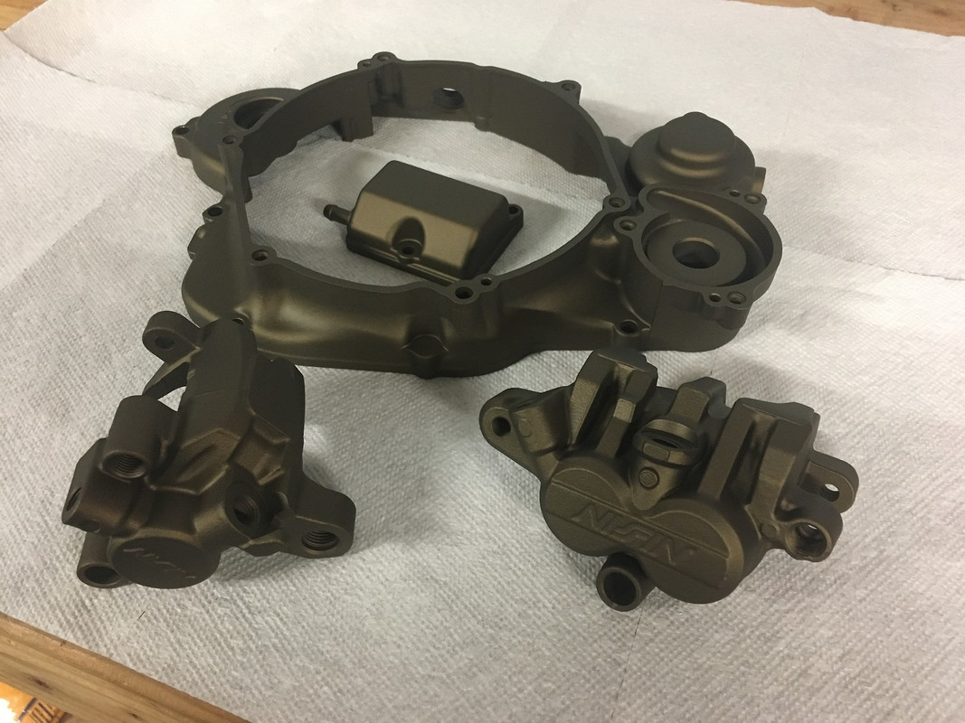 s1600_429BEF07_52FE_4E1B_A581_6837CC5BFE2D