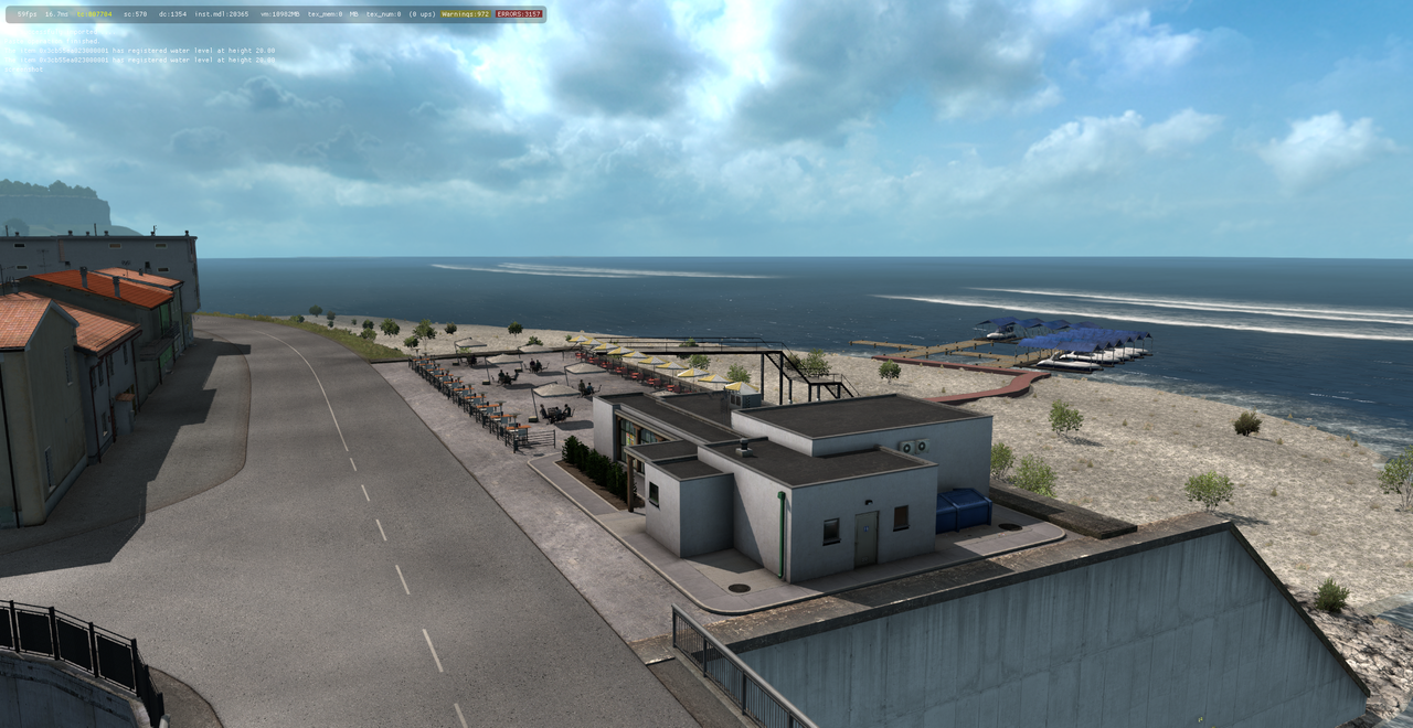 ets2_20210322_173858_00