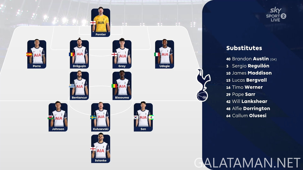 20241229-TOT-WOL-EPL_1EN-1080.mkv_snapshot_08.04.185